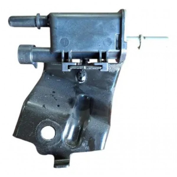 Válvula Sensor Canister Captiva 2.4 16v 4cc 2009 Á 2017