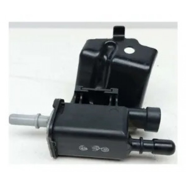 Válvula Sensor Canister Captiva 2.4 16v 4cc 2009 Á 2017