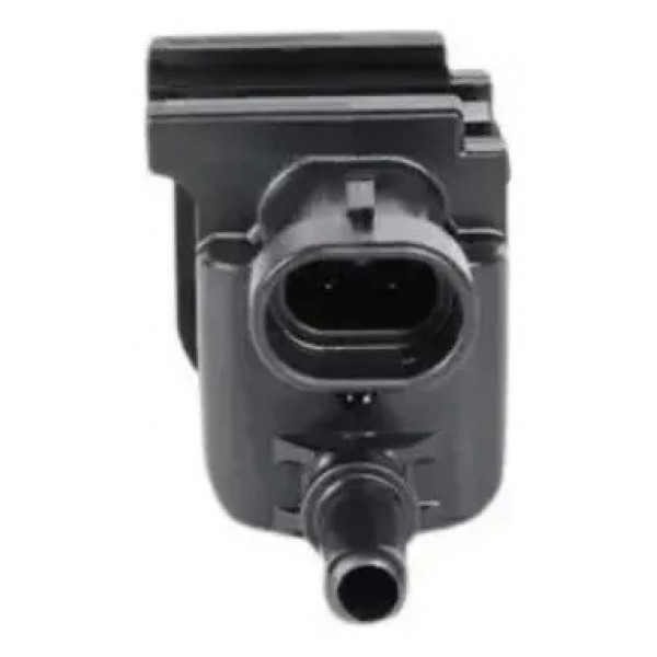 Válvula Sensor Canister Captiva 2.4 16v 4cc 2009 Á 2017