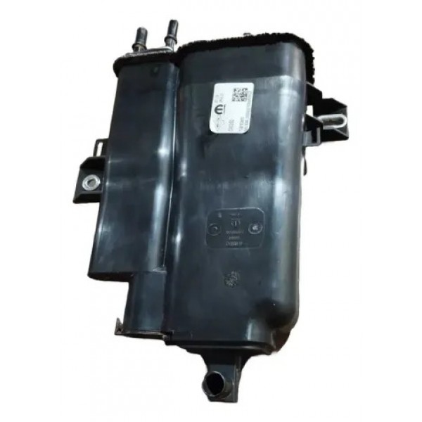 Filtro Canister 51998135 Jeep Renegade 2015- 2019