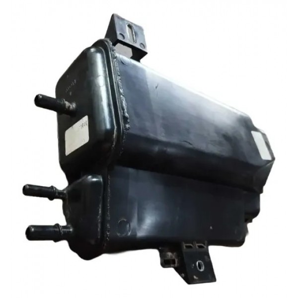 Filtro Canister 51998135 Jeep Renegade 2015- 2019