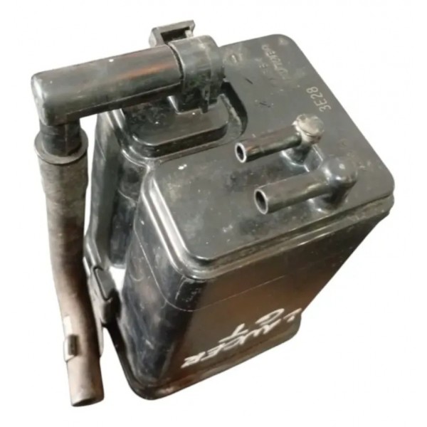 Filtro Canister Mitsubishi Lancer Gt 2012 A 2016