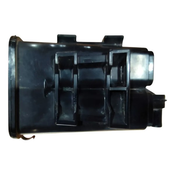 Filtro Canister Mitsubishi Lancer Gt 2012 A 2016