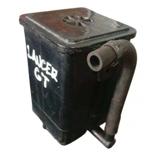 Filtro Canister Mitsubishi Lancer Gt 2012 A 2016