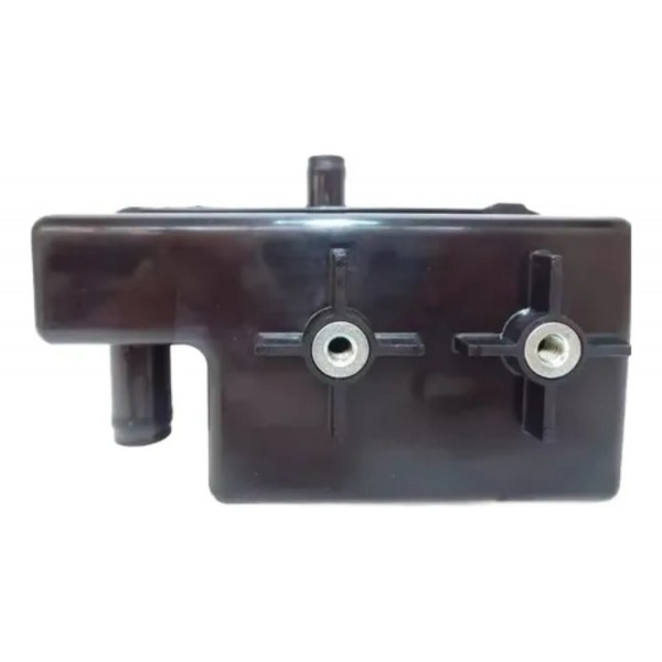 Filtro Canister Pequeno 31453-2p000 Da Santa Fé 3.5 2012