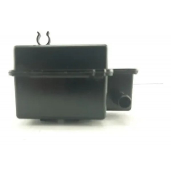 Filtro Canister Pequeno 31453-2p000 Da Santa Fé 3.5 2012