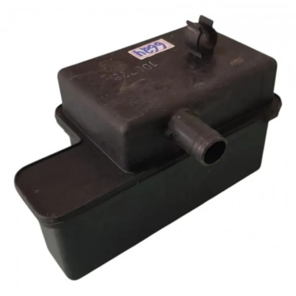 Filtro Canister Pequeno 31453-2p000 Da Santa Fé 3.5 2012