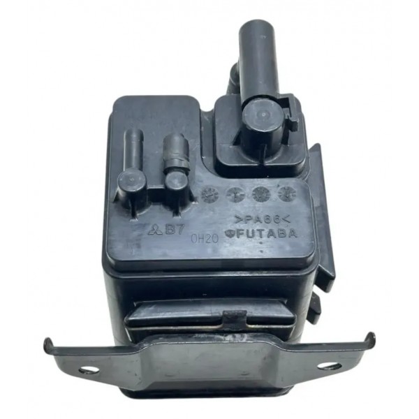 Filtro Canister Mitsubishi Pajero Tr4 2.0 Flex 2011 A111