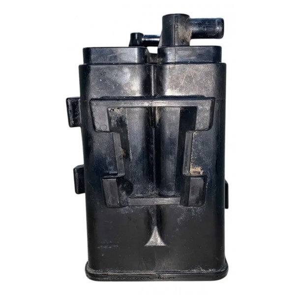 Filtro Canister Pajero Tr4 2.0 Flex Ano 2008 A 2015