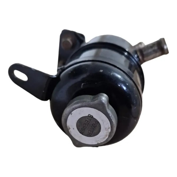 Reservatório Óleo Direção L200 Outdoor 2008 A 2012