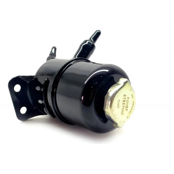 Reservatório Óleo Direção L200 Outdoor 2008 A 2012