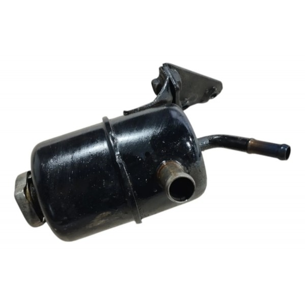 Reservatório Óleo Direção L200 Outdoor 2008 A 2012