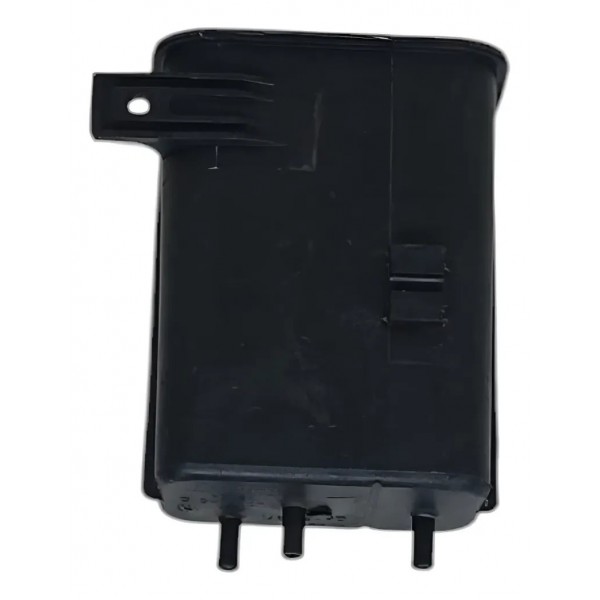 Filtro Canister Chery Celer 2012 2013 2014 105244d