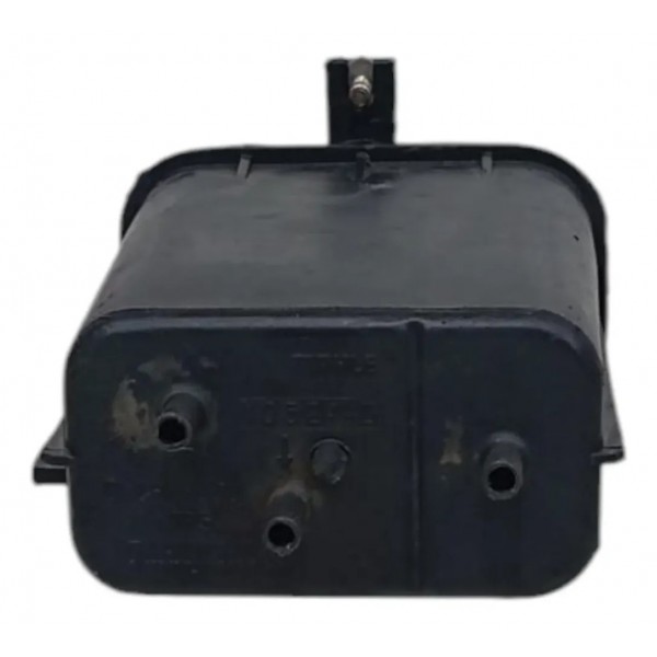 Filtro Canister Chery Celer 2012 2013 2014 105244d