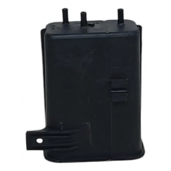 Filtro Canister Chery Celer 2012 2013 2014 105244d