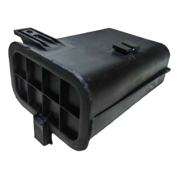 Filtro Canister Chery Celer 2012 2013 2014 105244d