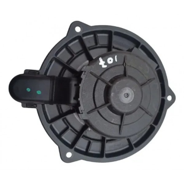 Motor Ar Forcado Hyundai Azera Tucson 2008 2011