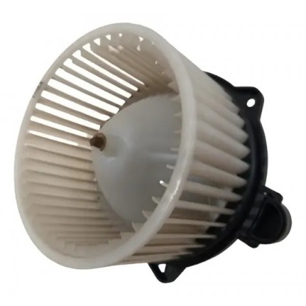 Motor Ar Forcado Hyundai Azera Tucson 2008 2011