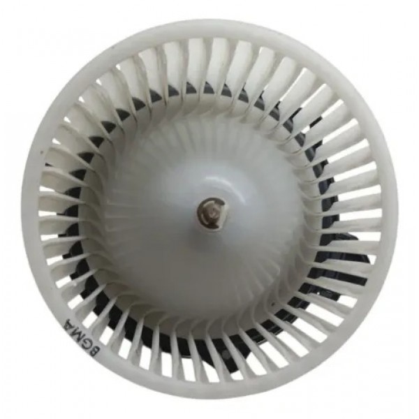 Motor Ar Forcado Hyundai Azera Tucson 2008 2011