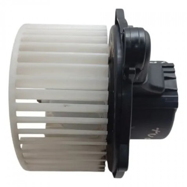 Motor Ar Forcado Hyundai Azera Tucson 2008 2011