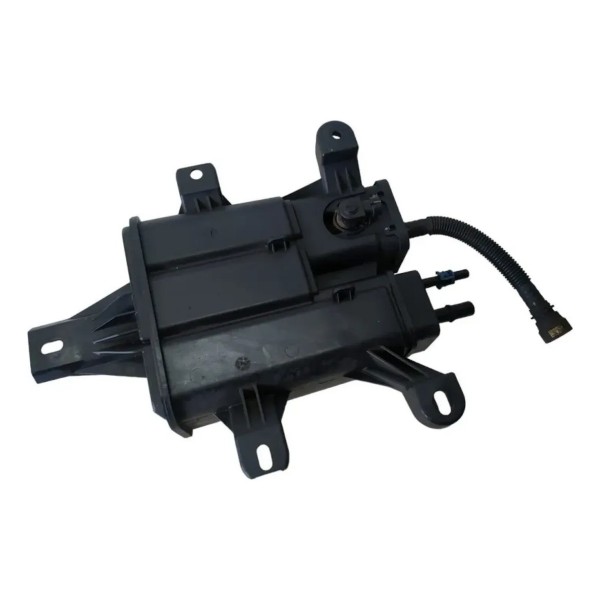 Filtro Canister Chevrolet Captiva 3.6 2009 A 2010 Original