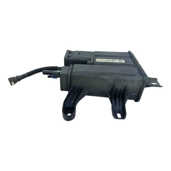 Filtro Canister Chevrolet Captiva 3.6 2009 A 2010 Original