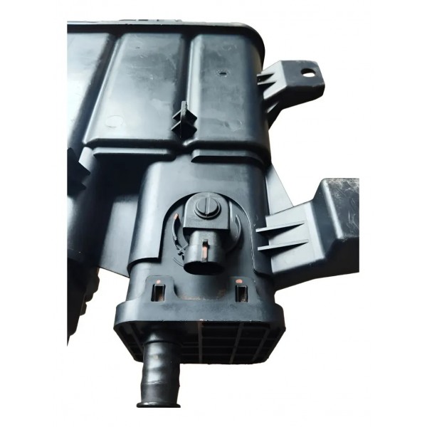 Filtro Canister Chevrolet Captiva 3.6 2009 A 2010 Original