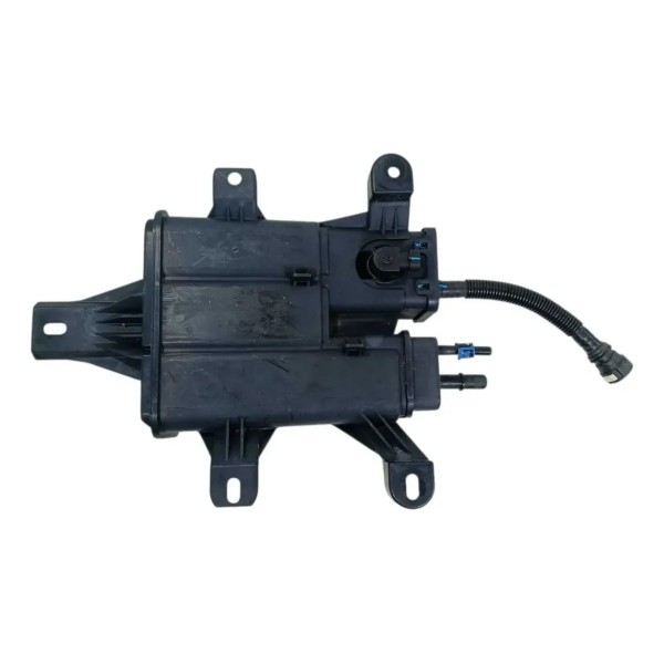 Filtro Canister Chevrolet Captiva 3.6 2009 A 2010 Original