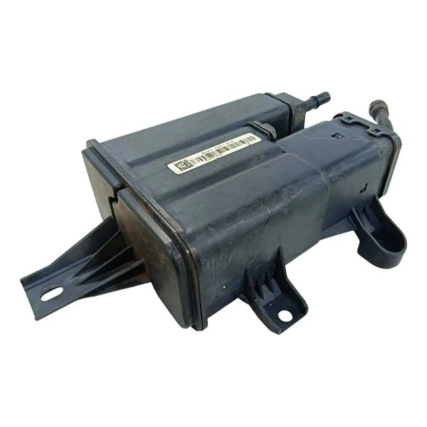 Filtro Canister Chevrolet Captiva 3.6 2009 A 2010 Original