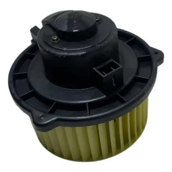 Motor Ventilador Ar Condicionado Lifan X60 1.8 2014 -2838 127/220v