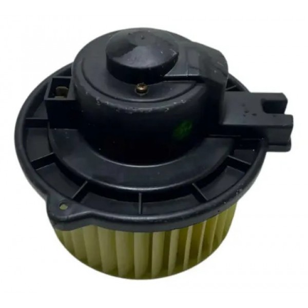 Motor Ventilador Ar Condicionado Lifan X60 1.8 2014 -2838 127/220v