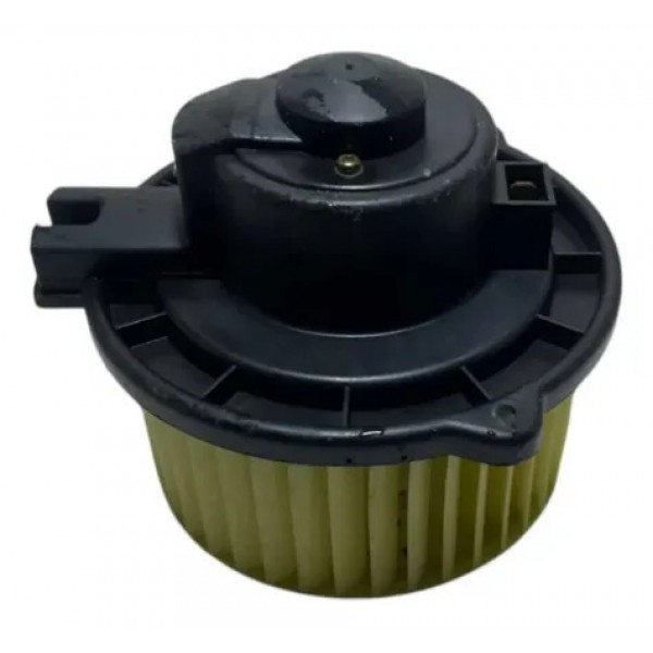 Motor Ventilador Ar Condicionado Lifan X60 1.8 2014 -2838 127/220v