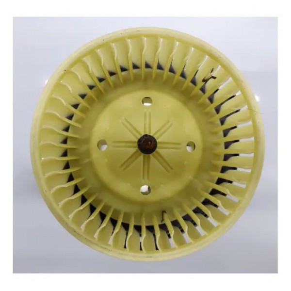 Motor Ventilador Ar Condicionado Lifan X60 1.8 2014 -2838 127/220v