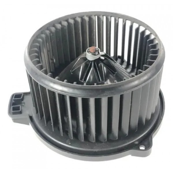 Motor Ar Forçado Kia Sorento 2012 2.4 A0540265