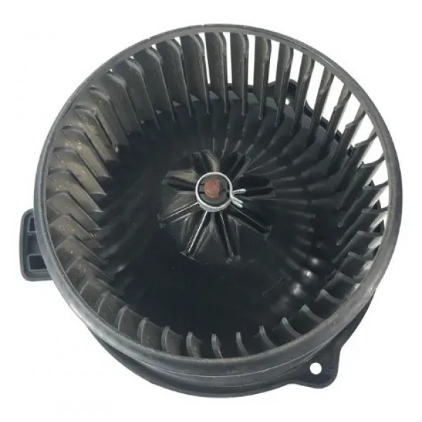 Motor Ar Forçado Kia Sorento 2012 2.4 A0540265