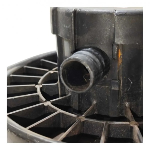 Motor Ventilador Mitsubishi Pajero Dakar 2008/2010 34446j510 12v