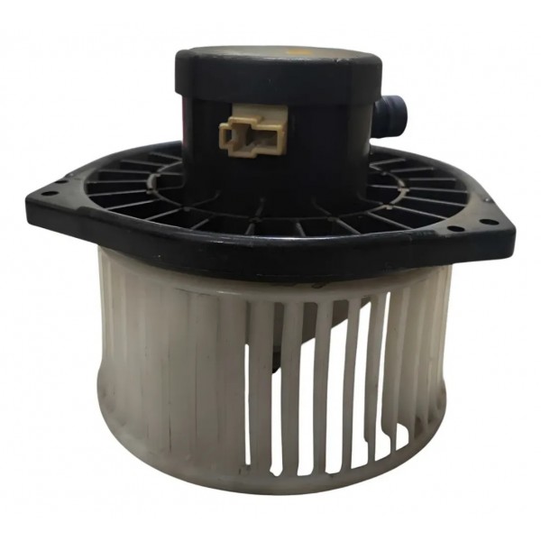 Motor Ventilador Mitsubishi Pajero Dakar 2008/2010 34446j510 12v