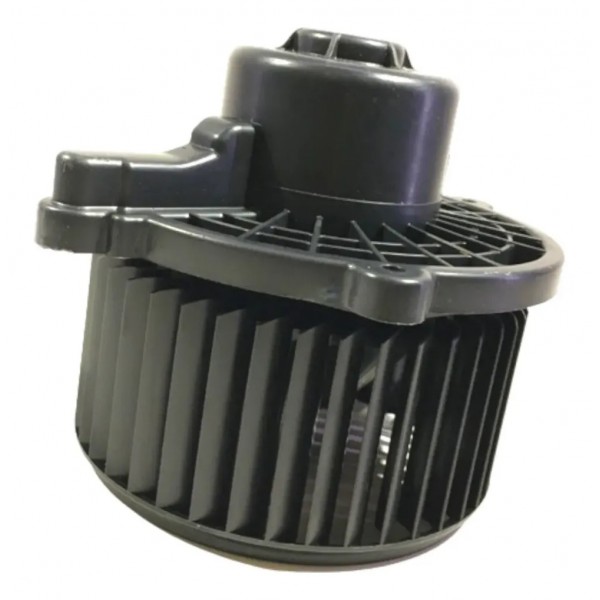 Motor Ventilador Caixa Ar Tucson 2006 2007 2008 2009  12v