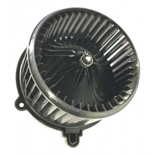 Motor Ventilador Caixa Ar Tucson 2006 2007 2008 2009  12v
