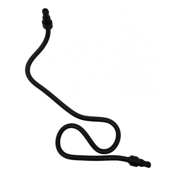 Mangueira Cilindros Embreagem Fox Polo Voyage Gol Sav G5 G6