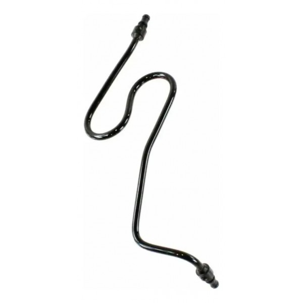 Mangueira Cilindros Embreagem Fox Polo Voyage Gol Sav G5 G6