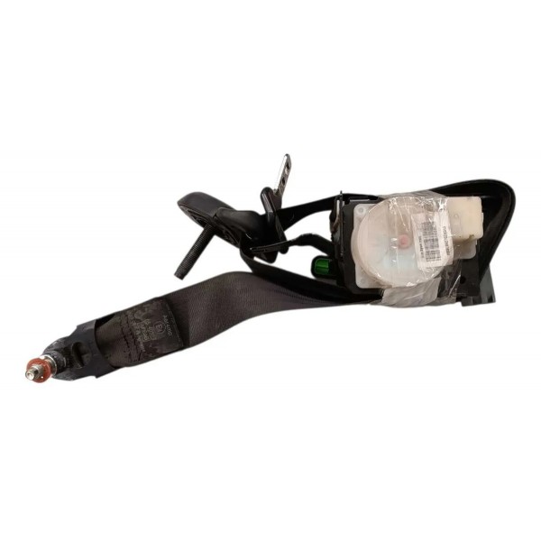 Kit Air Bag Veloster 1.6 16v 2011 2012 2013 2014 2015 2016  Preto