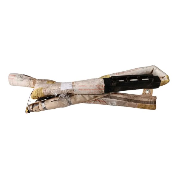 Kit Air Bag Veloster 1.6 16v 2011 2012 2013 2014 2015 2016  Preto