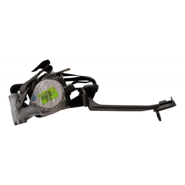 Kit Air Bag Veloster 1.6 16v 2011 2012 2013 2014 2015 2016  Preto