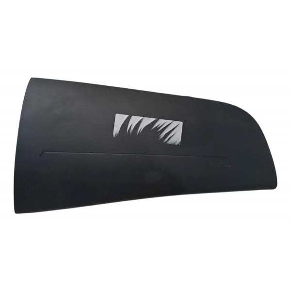 Kit Airbag Renault Sandero Logan 2020/2021/2022/2023/24 Preto