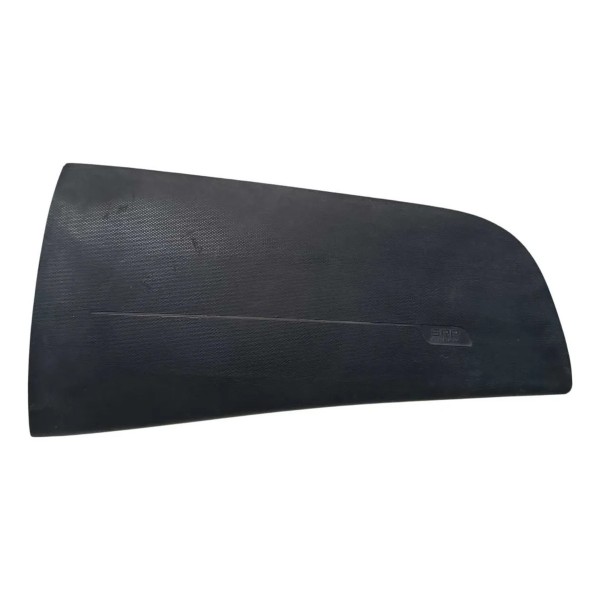 Kit Airbag Renault Sandero Logan 2020/2021/2022/2023/24  Preto