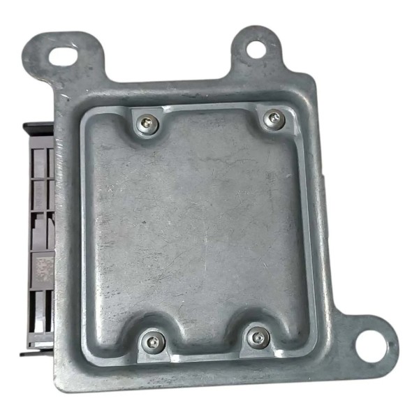 Kit Airbag Renault Sandero Logan 2020/2021/2022/2023/24  Preto