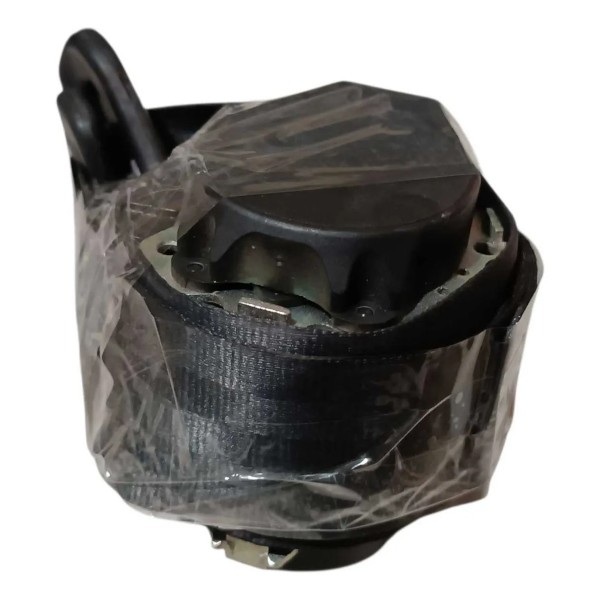 Kit Airbag Renault Sandero Logan 2020/2021/2022/2023/24  Preto