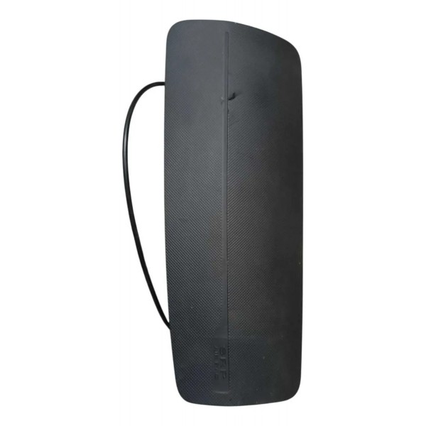 Kit Air Bag Renault Sandero 2009 2010 2011 2012 2013 2014