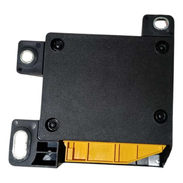 Kit Air Bag Renault Sandero 2009 2010 2011 2012 2013 2014